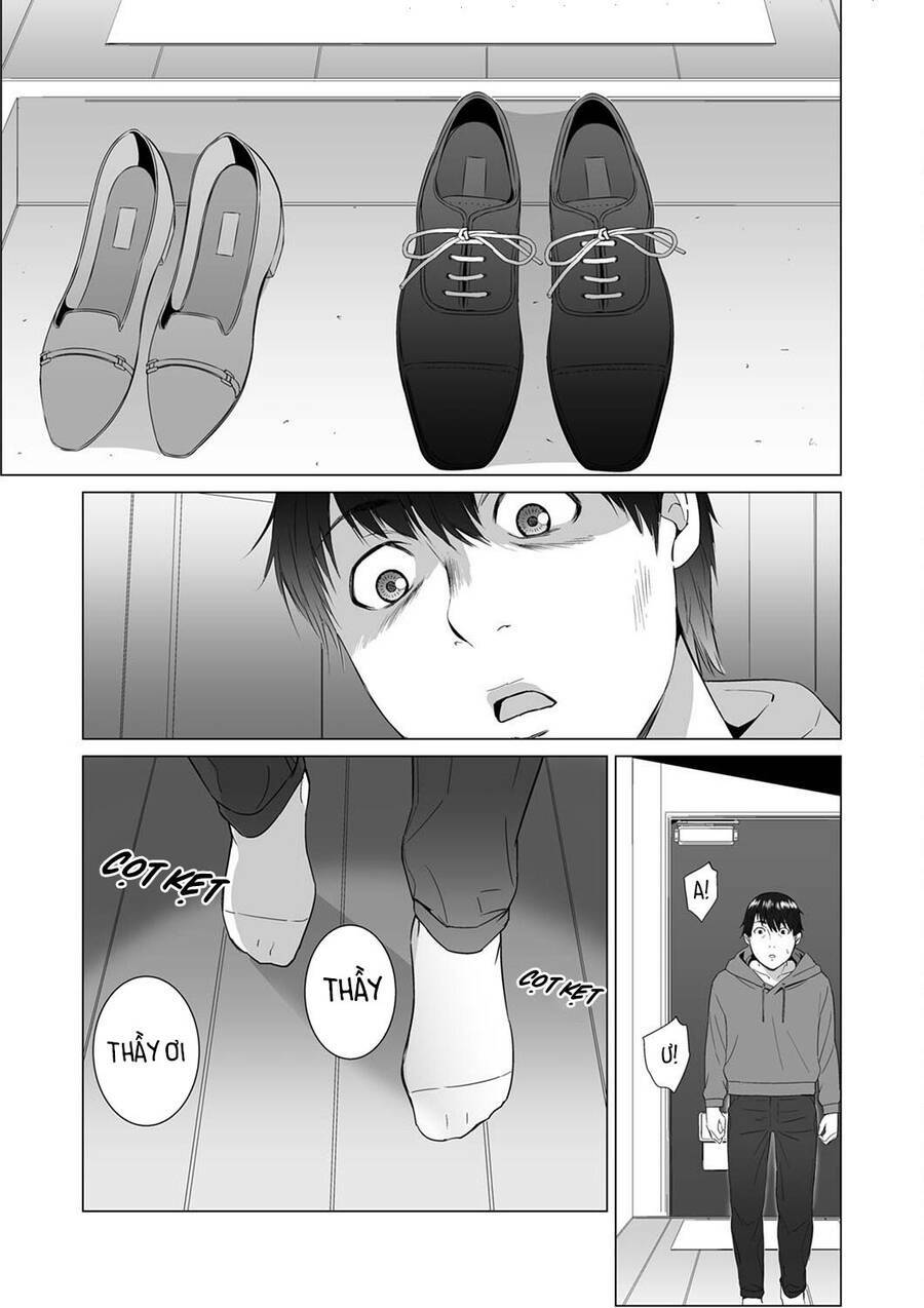 gia đình hạnh phúc chapter 7 13