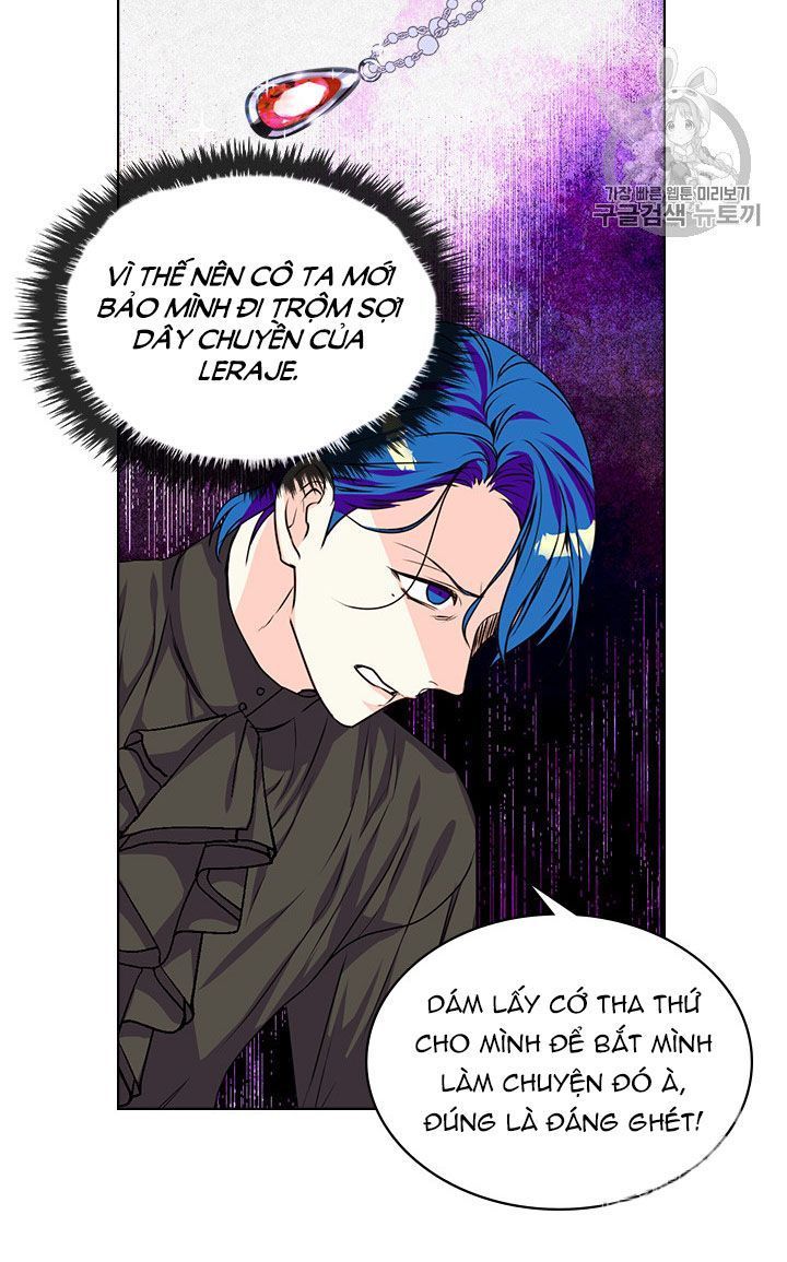 đức hạnh của ác nữ phản diện chapter 29 9
