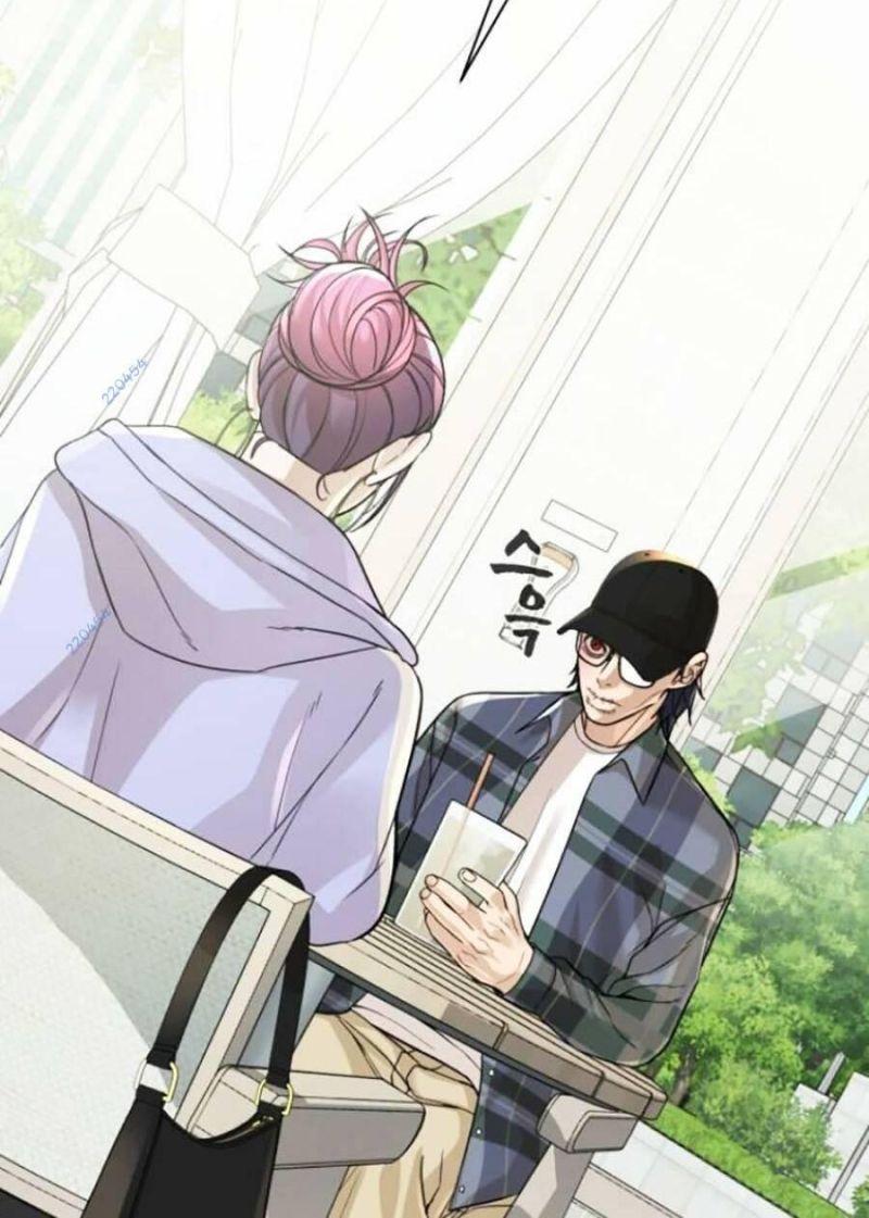 trò chơi địa ngục chapter 10 106