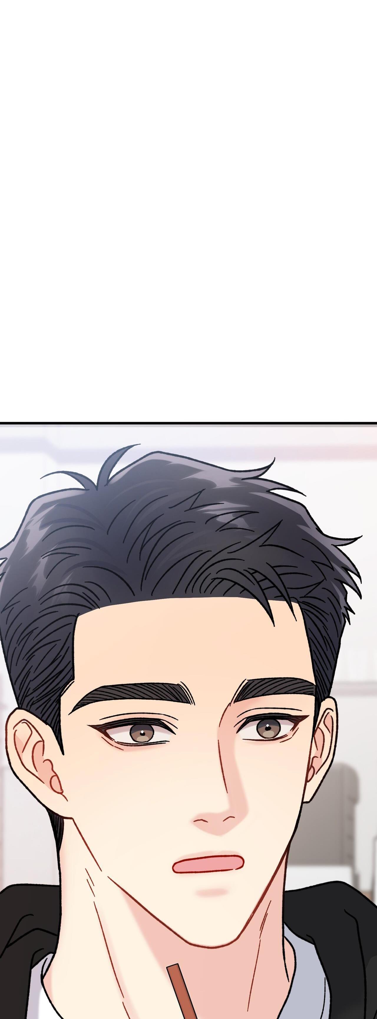 cậu không phải là gu của tôi chapter 5 79