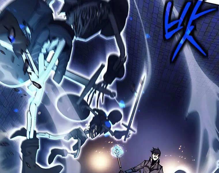 trở thành tên khốn ở thế giới dark fantasy chapter 18 190