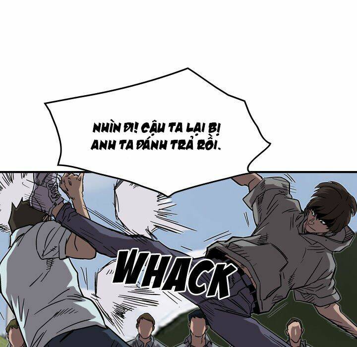 huyền thoại : khởi đầu chapter 76 46