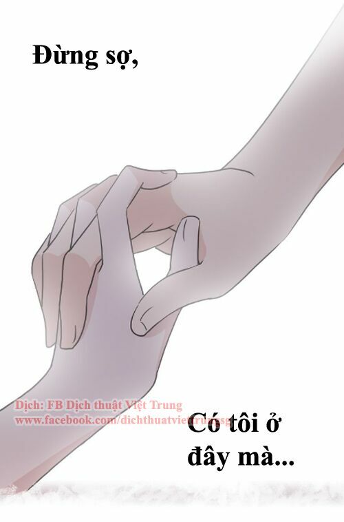 vết cắn ngọt ngào phần 1 chapter 24 21