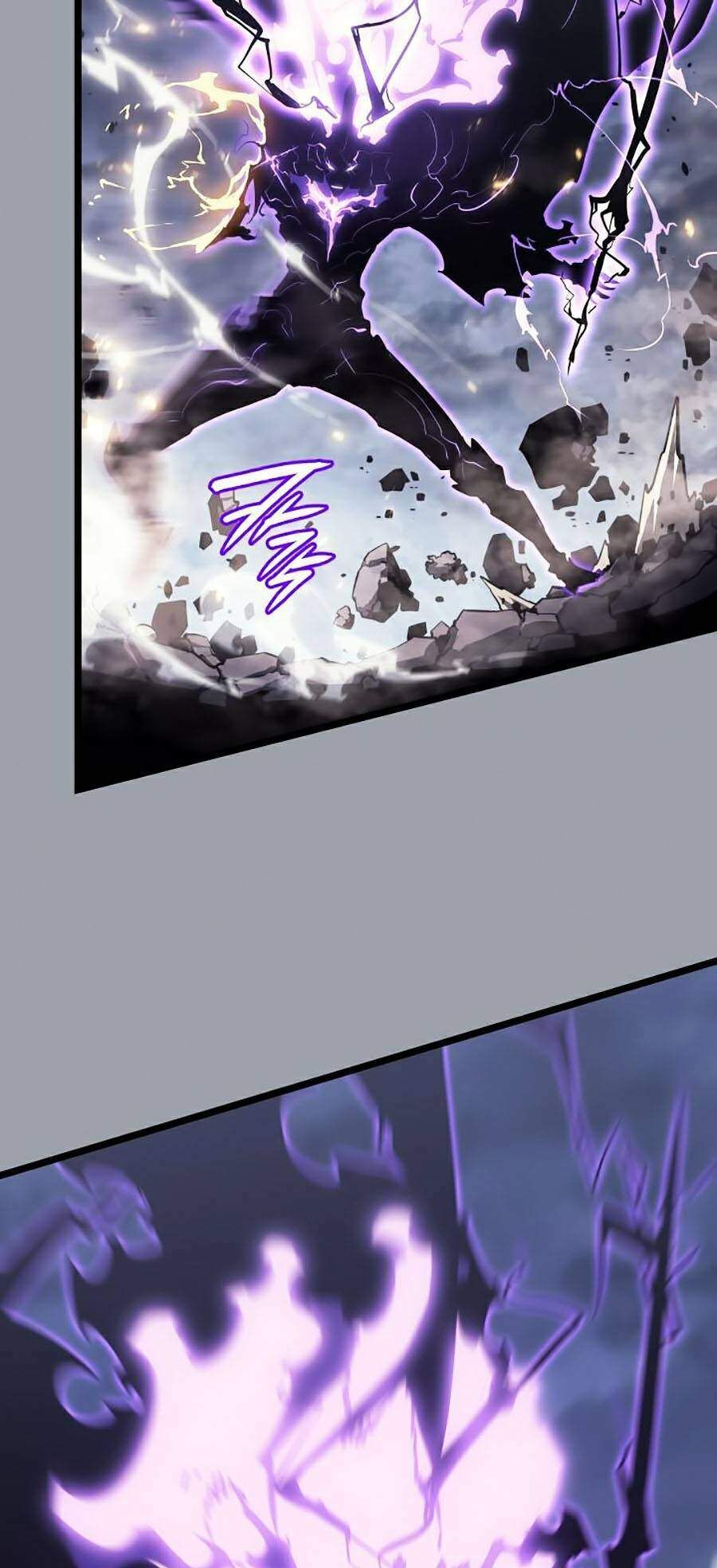 solo leveling 2 chapter 66 23