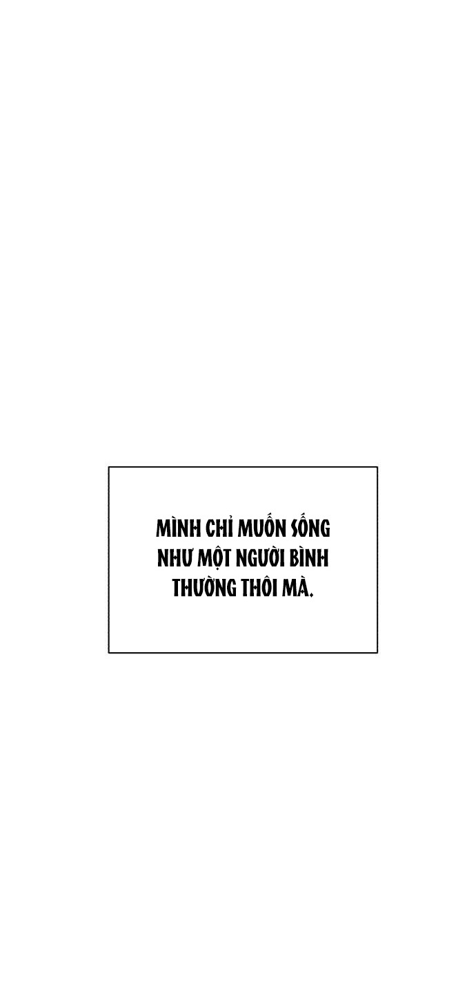 bạch huyết - white blood chapter 2 16