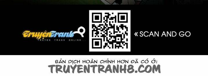 thâu hoan chapter 26 10