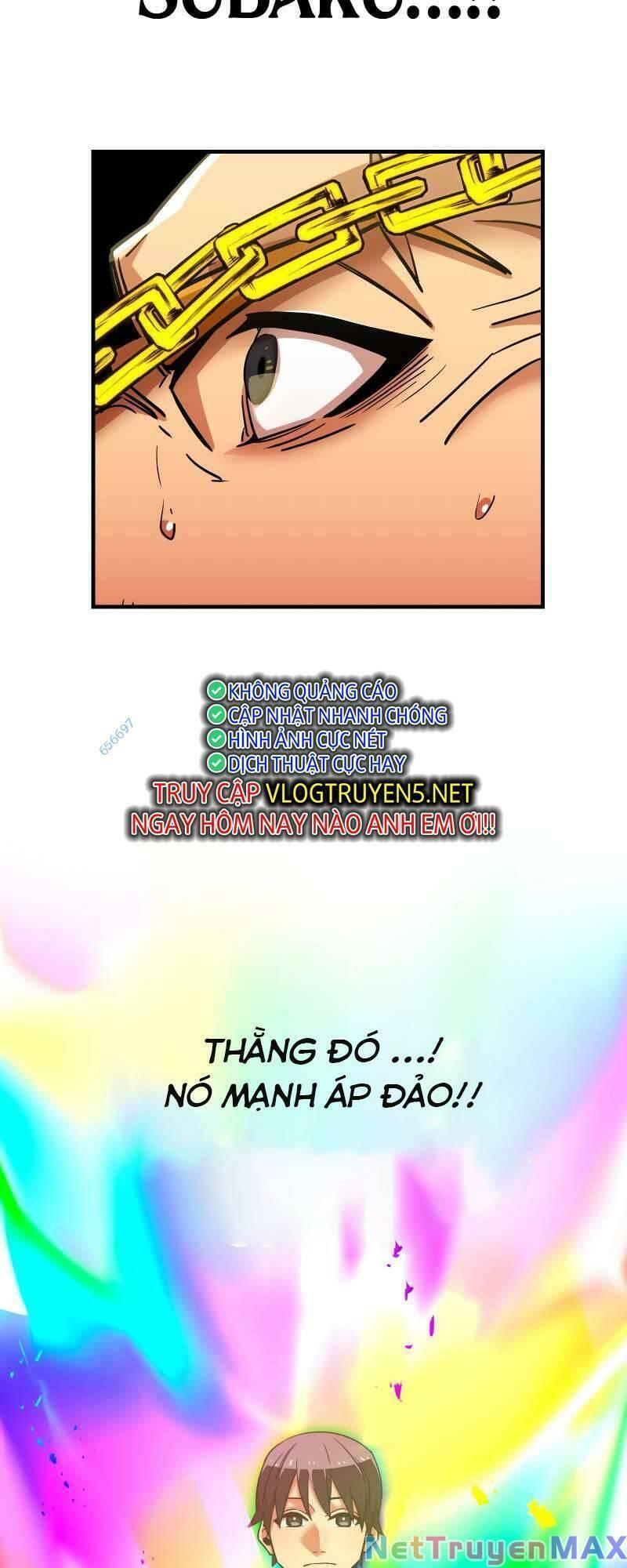 Huyết Thánh Cứu Thế Chủ~ Ta Chỉ Cần 0.0000001% Đã Trở Thành Vô Địch chapter 15 78