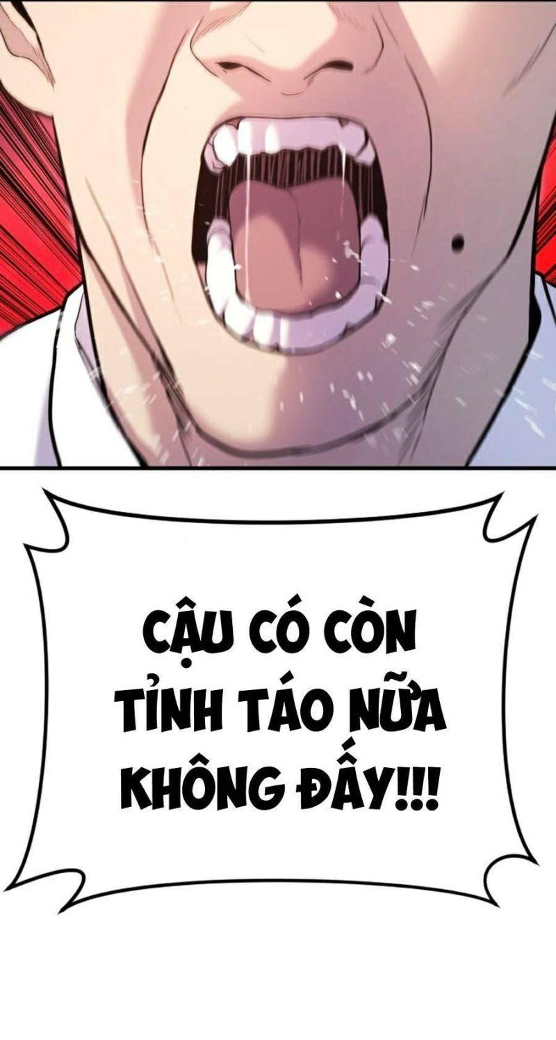 đặc vụ kim chapter 22 37