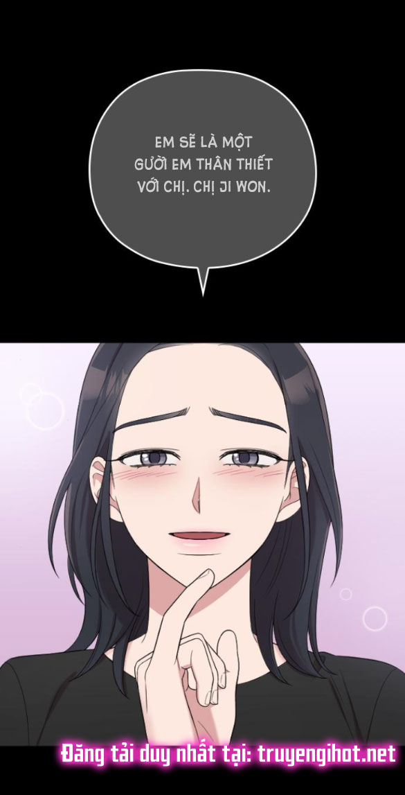 cô đi mà lấy chồng tôi chapter 47.1 44