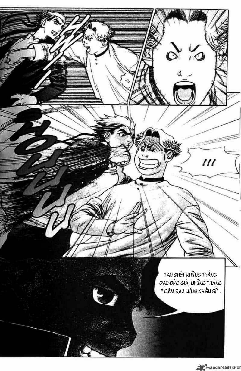 player kill chapter 3 13