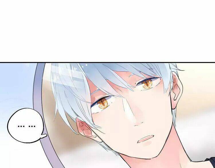 sos! tôi đã yêu một con sâu bướm (phần 2) chapter 29 52