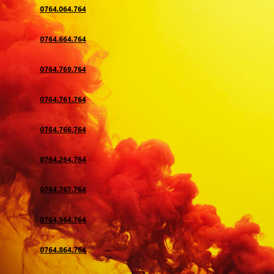 Sim đẹp Mobifone 3 Nút VIP Dễ Nhớ Dễ Dùng Kèm Gói Khuyến Mãi Nghe Gọi Lên Mạng Thoải Mái