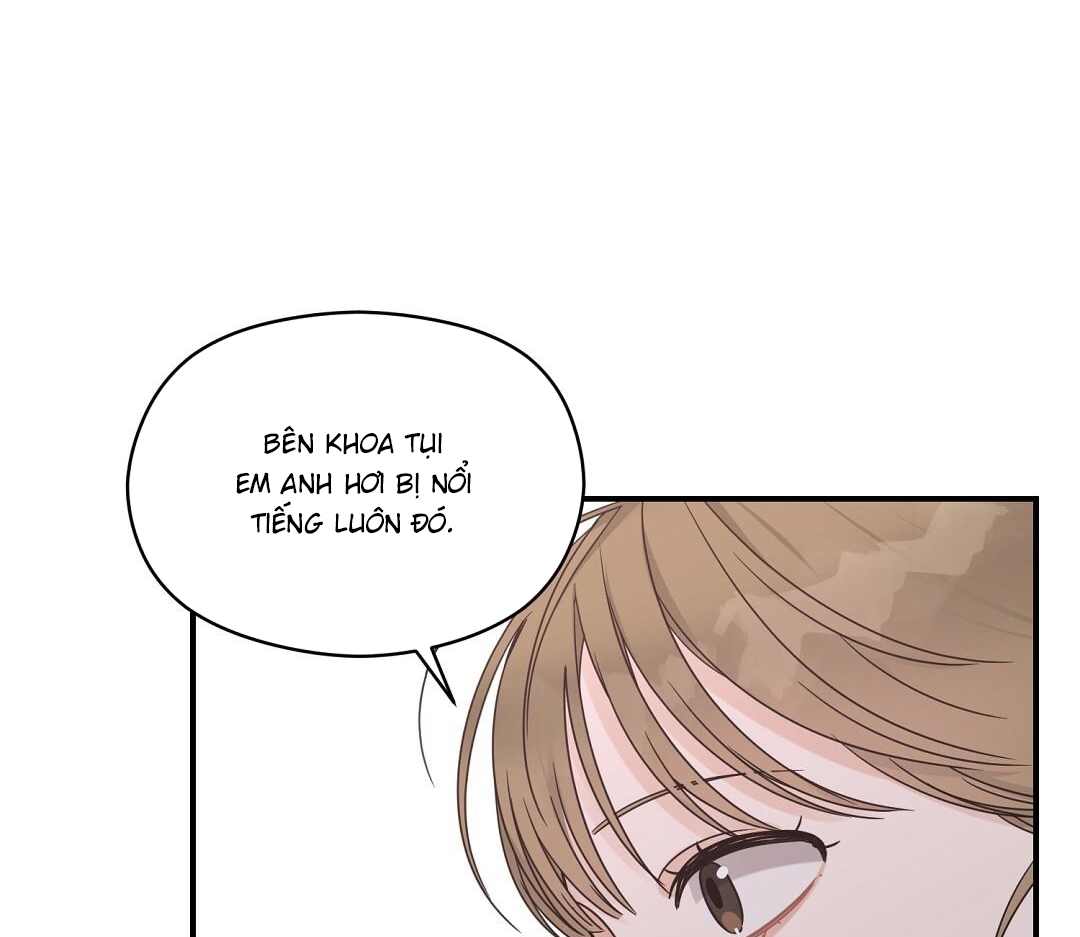 phức cảm tự ti của omega chapter 38 111