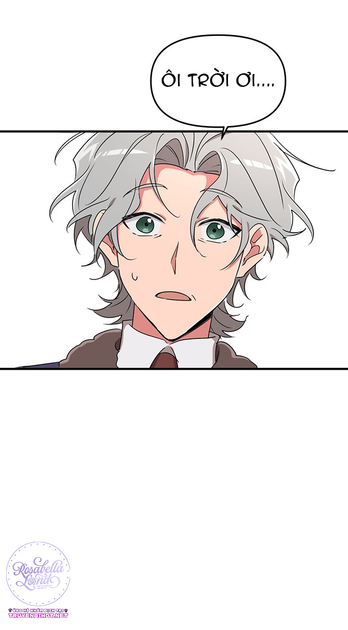 căn hộ kí túc xá của pháp sư chapter 5 16