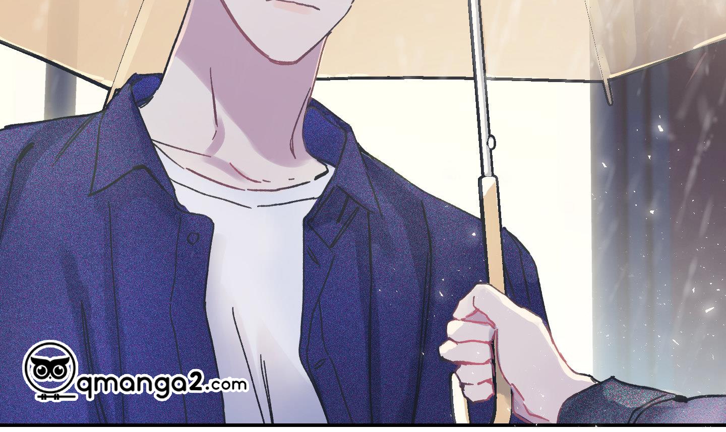 lãng mạn giả dối chapter 2 94