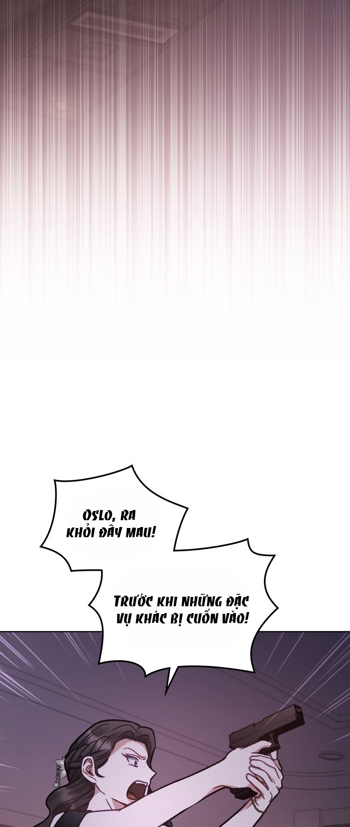 kẻ nghiệp dư chapter 27.1 20