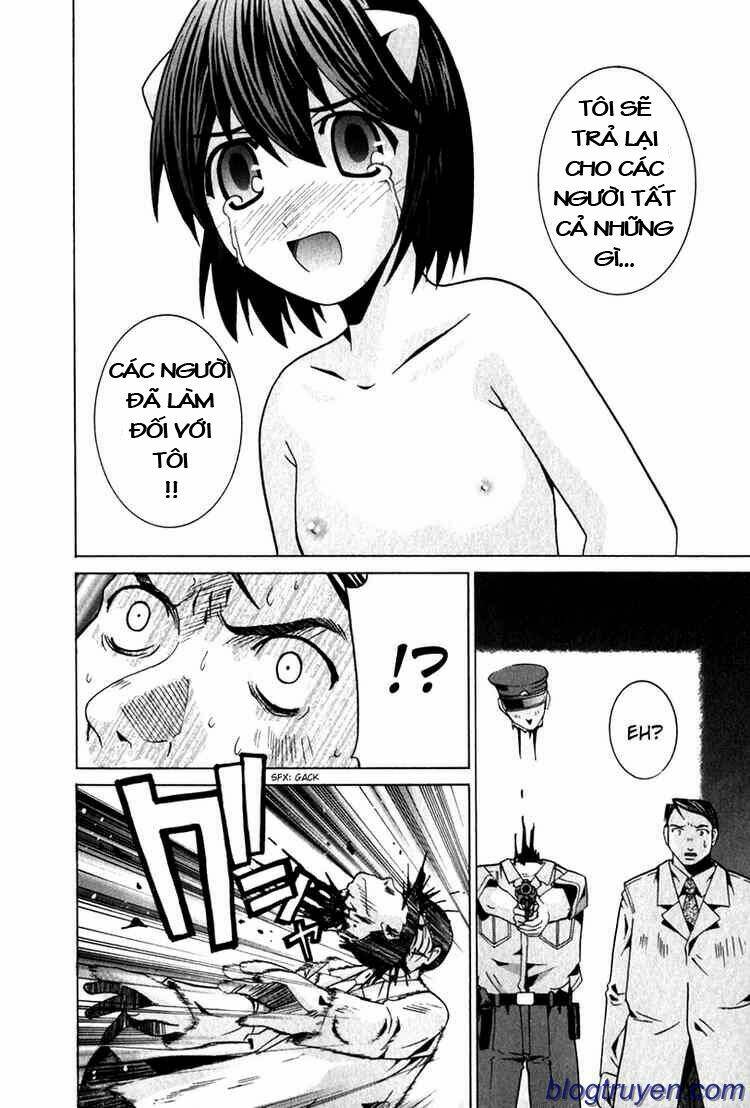 elfen lied chapter 60 10