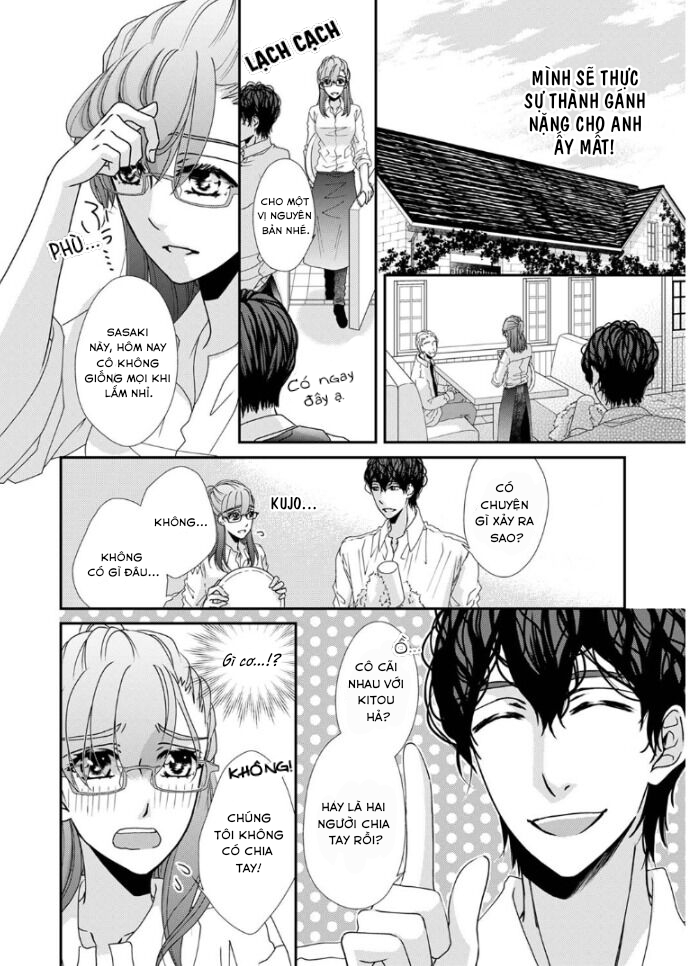 tên tội phạm nguy hiểm chapter 18.1 2