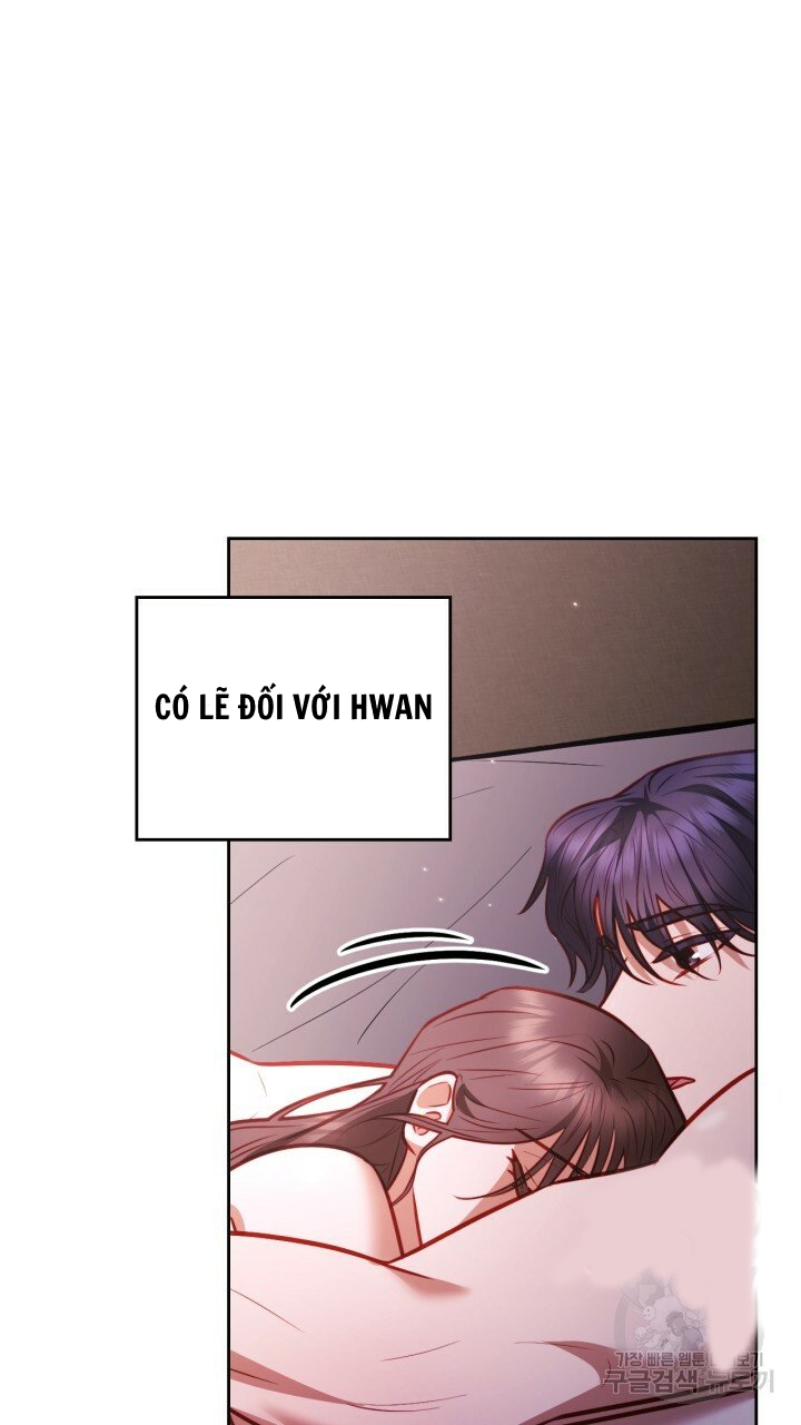 [18+] trăng nơi đỉnh núi chapter 27.2 42