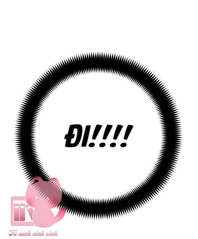 trend yêu đương 2023 chapter 7 37