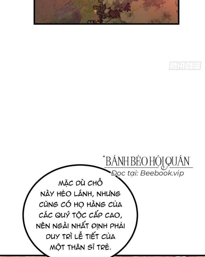 đảo ngược số mệnh chapter 3 89