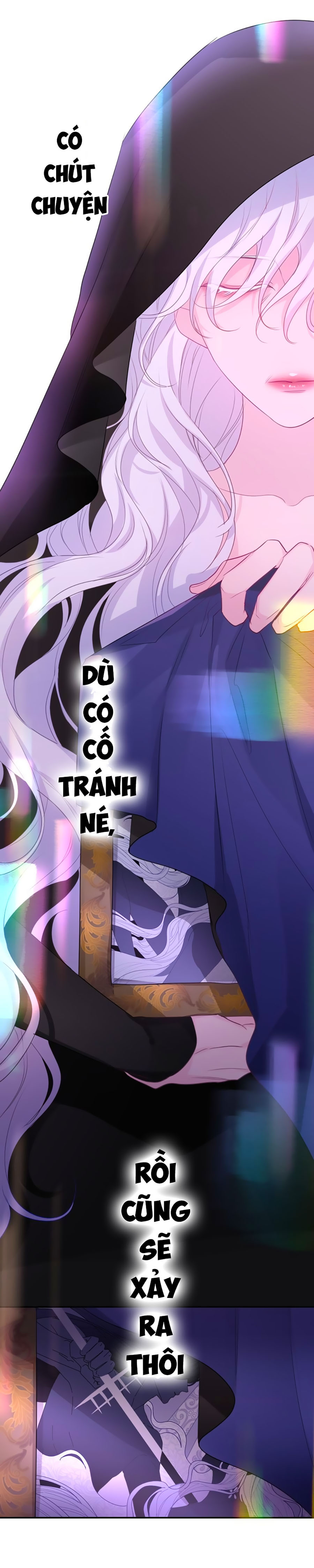 monster, độ ấm quái vật kiệm lời chapter 22 25