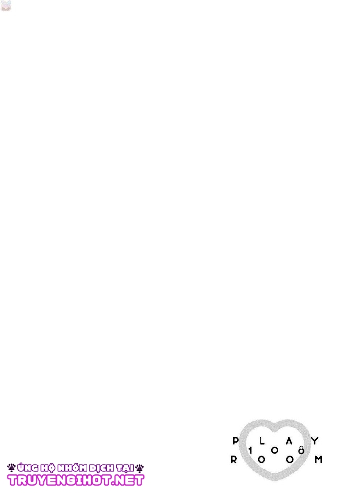 playroom 108 chapter 2 32