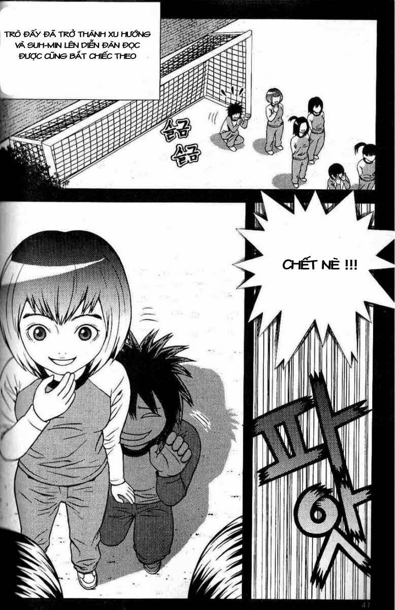 need a girl chapter 2 13