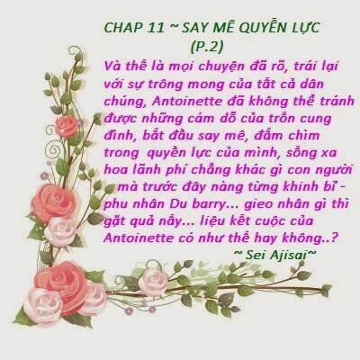 versailles no bara chapter 11 35