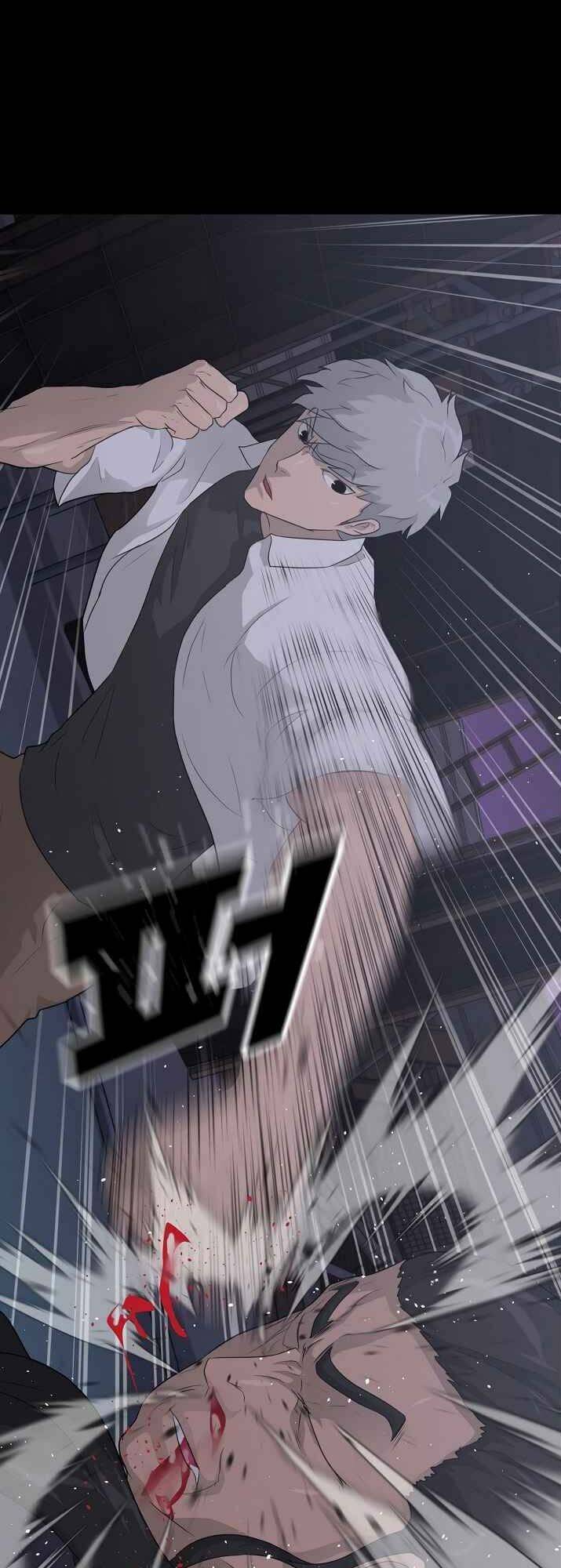 trigger chapter 39 73