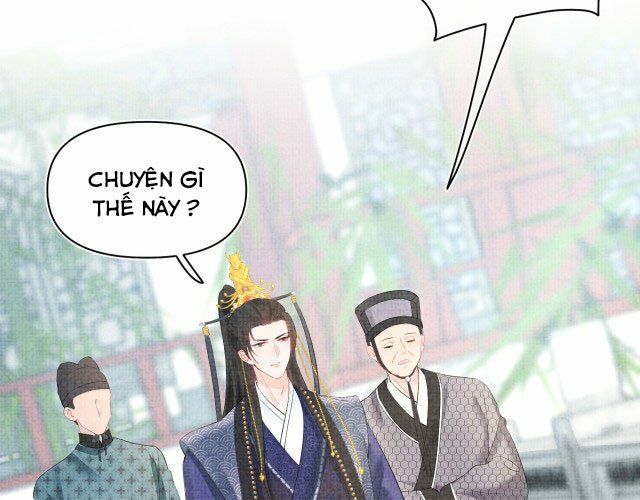 nhóc con giao nhân ba tuổi rồi chapter 12 28