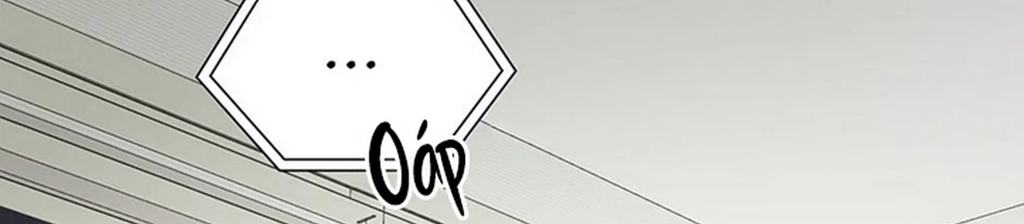 chuyện quái gì với giấc mơ đó vậy chapter 19 482