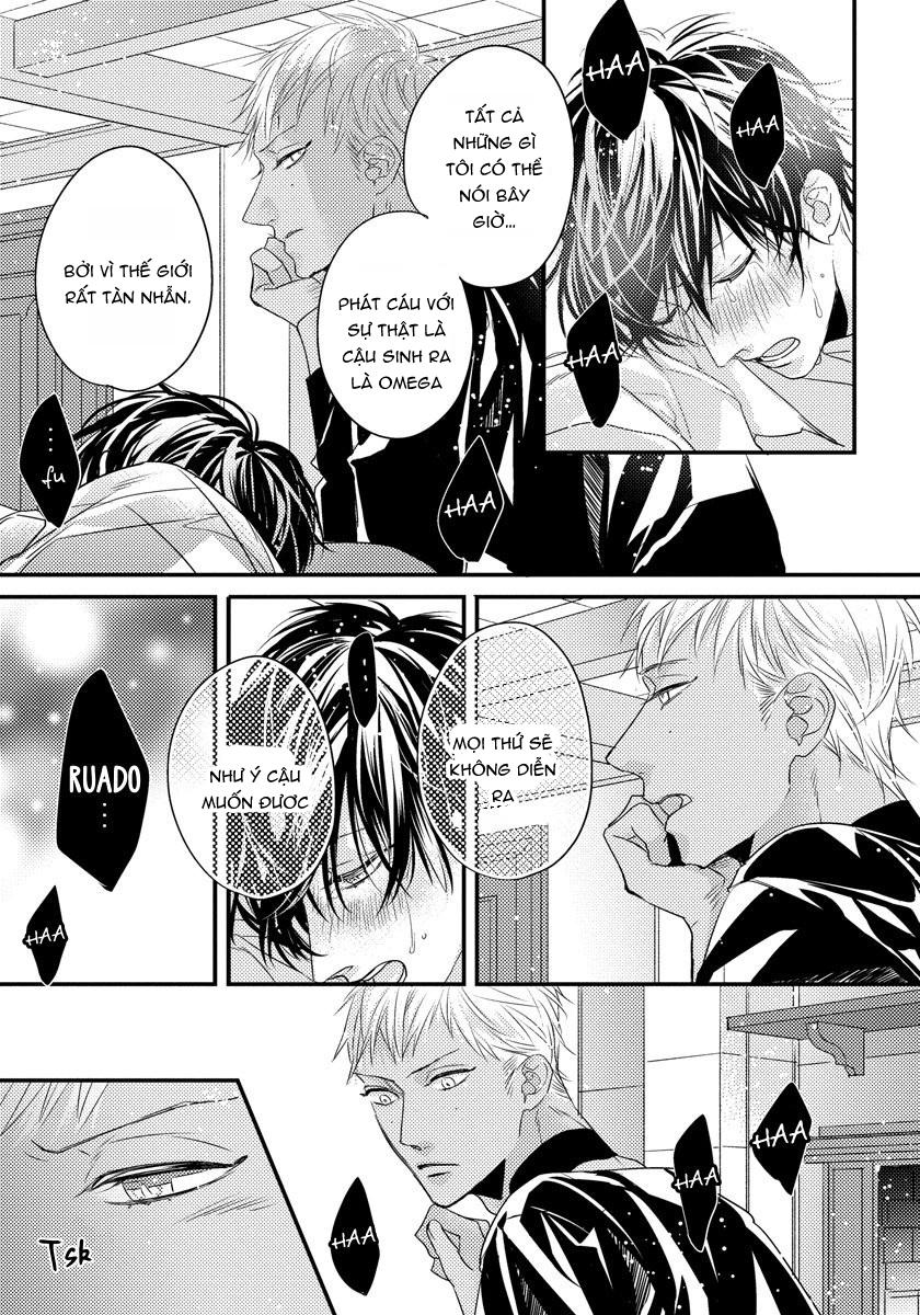 pendulum jujin omegaverse chapter 3 24