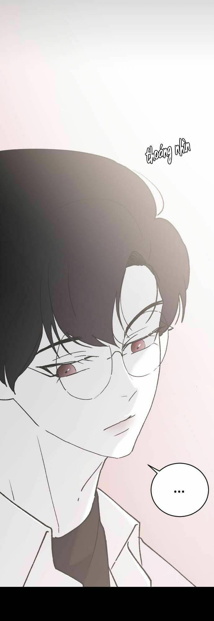 ba người anh trai cực phẩm của tôi chapter 32 10