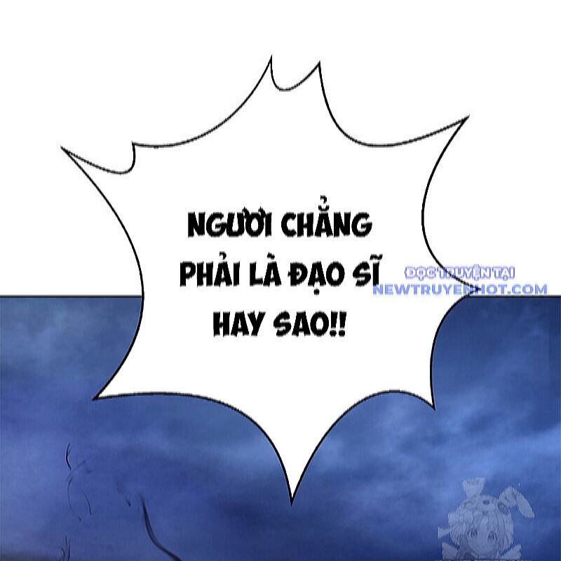 Lãng Tiên Kỳ Đàm Chapter 172 13