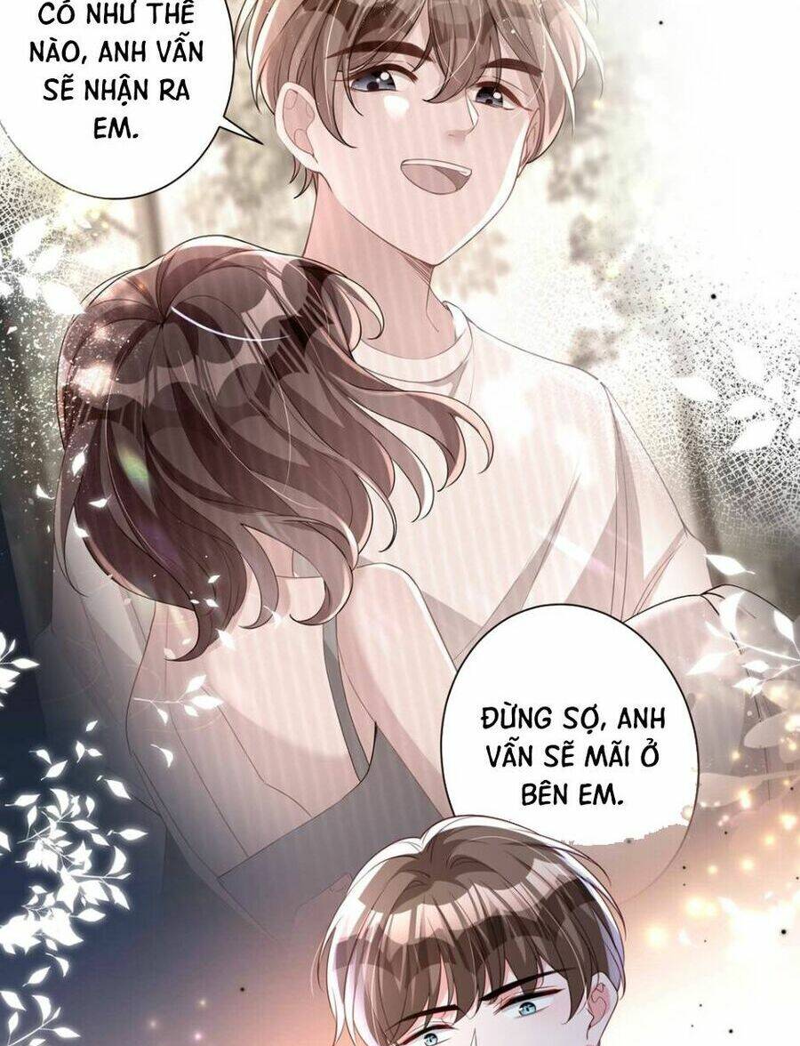 tổng tài huyết tộc cực sủng cô vợ mỹ nhân ngư chapter 65 51