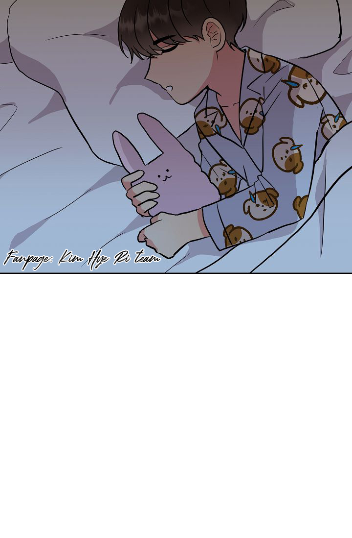 đứa bé là con tôi chapter 7 48