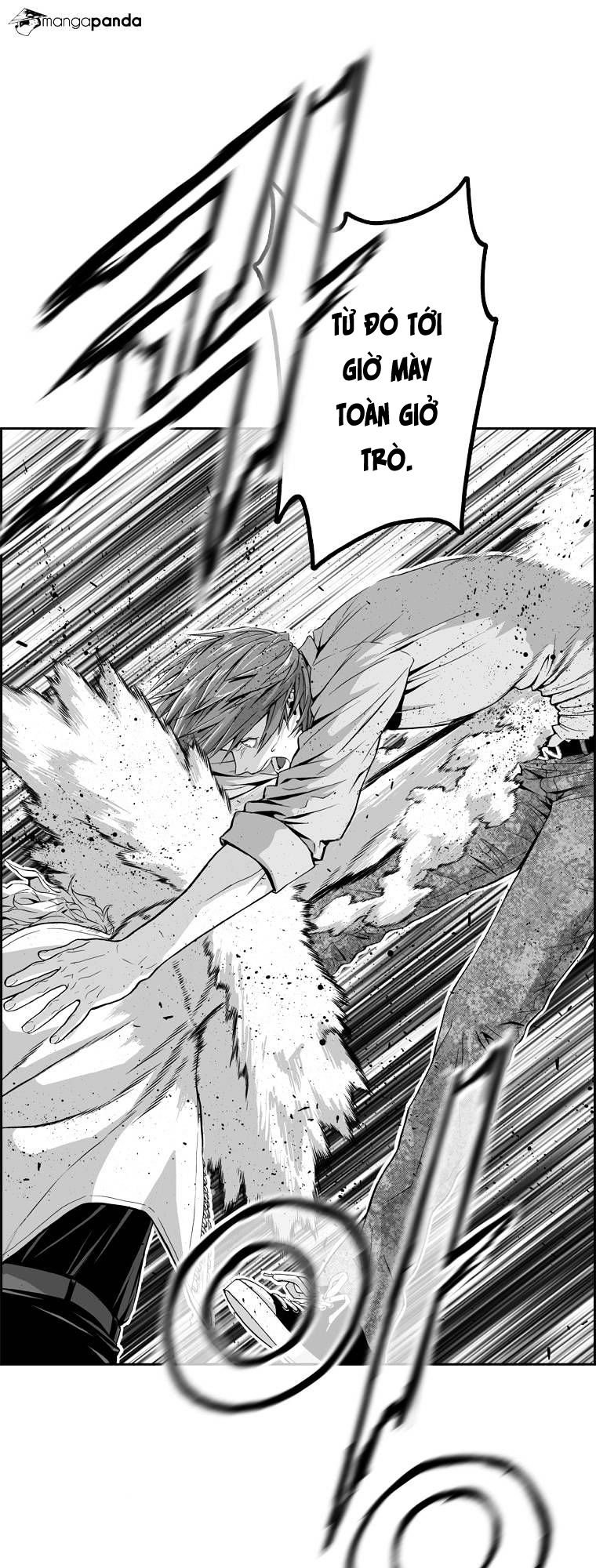 action idols - age of young dragons chapter 12 48