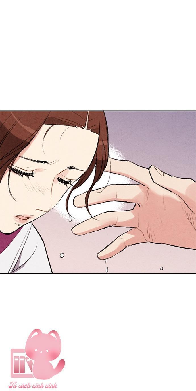 lệnh cấm hôn chapter 26 15