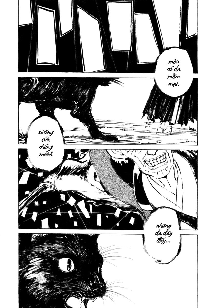 mononoke chapter 7 24