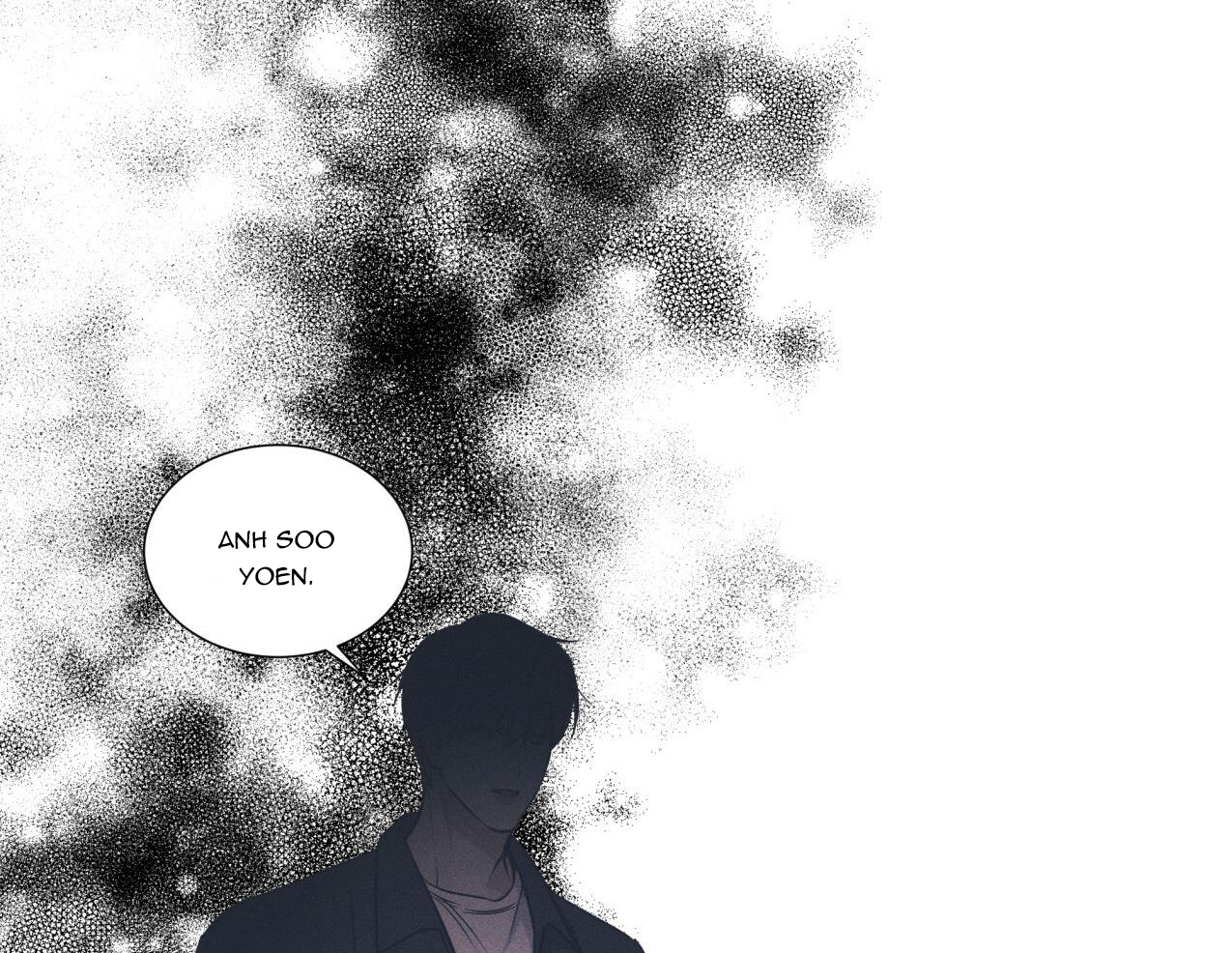 dải hợp âm trên đại dương xanh chapter 19 20