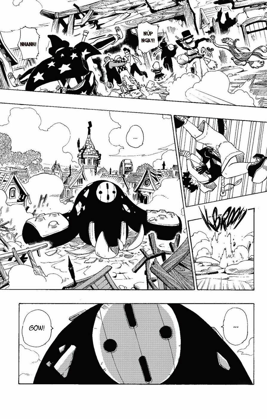 radiant chapter 1.2 11