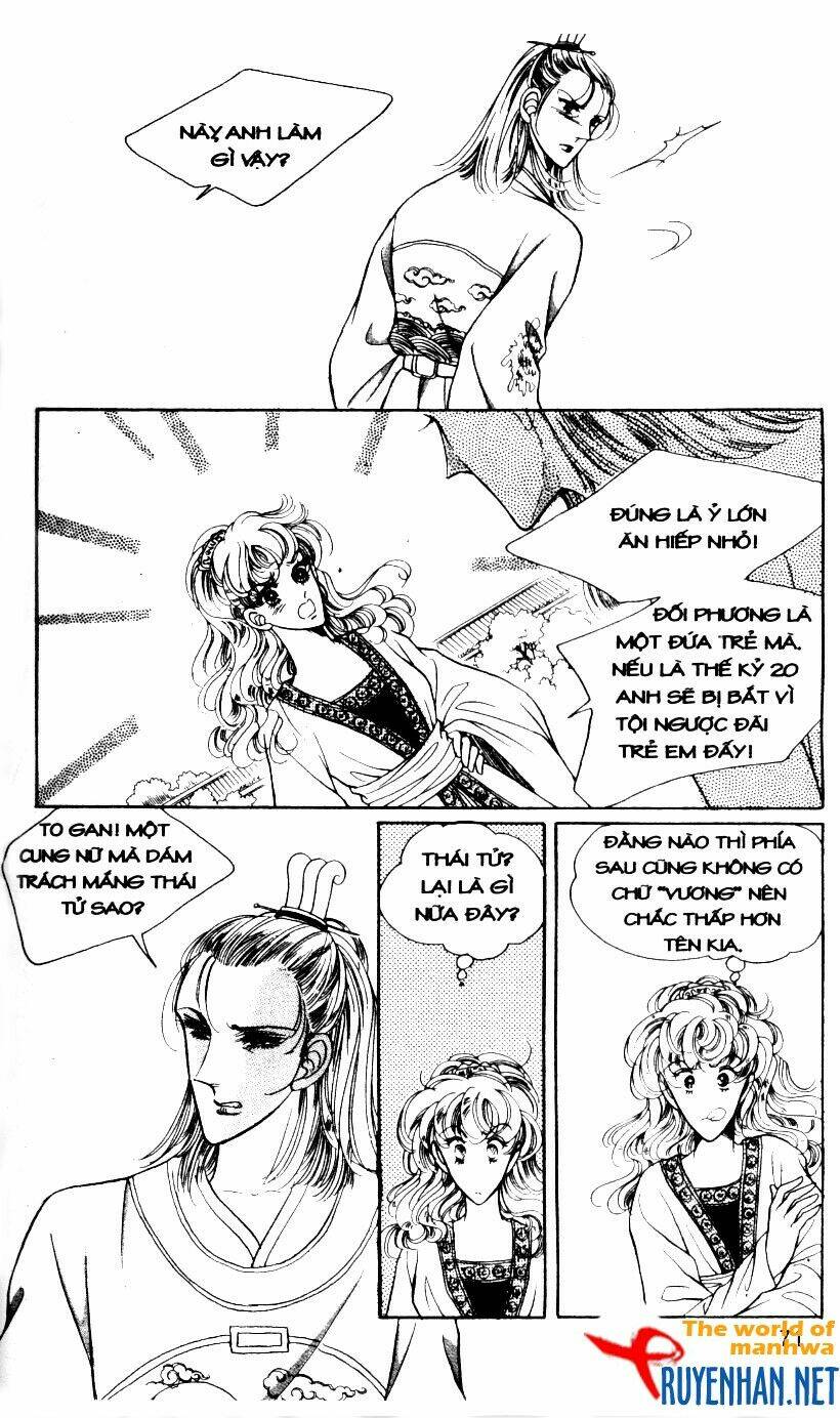 the sexy simpleton chapter 3 74