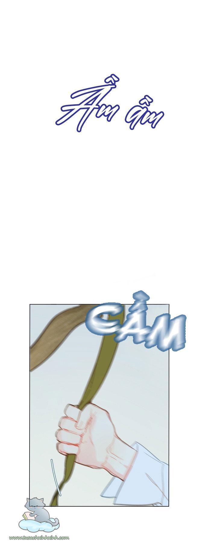 trang trại hạt dẻ cạnh hoàng cung chapter 9 26