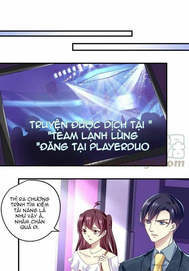 thiên lại âm linh chapter 57 2