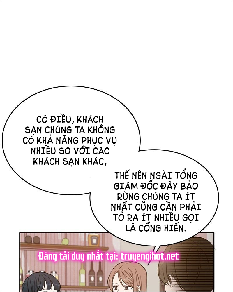 hẹn gặp anh ở kiếp thứ 19 chapter 16.1 23