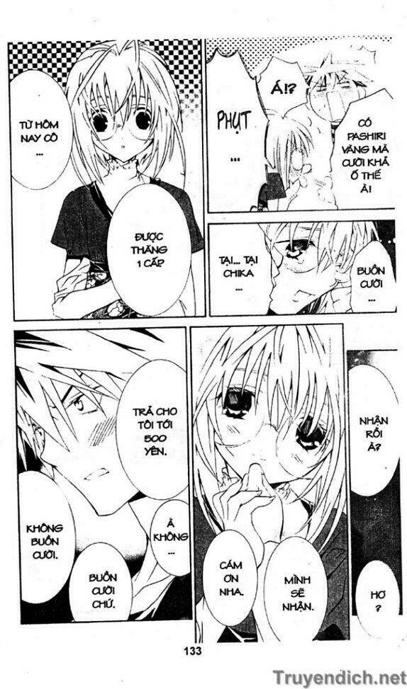 zombie-loan chapter 49 20