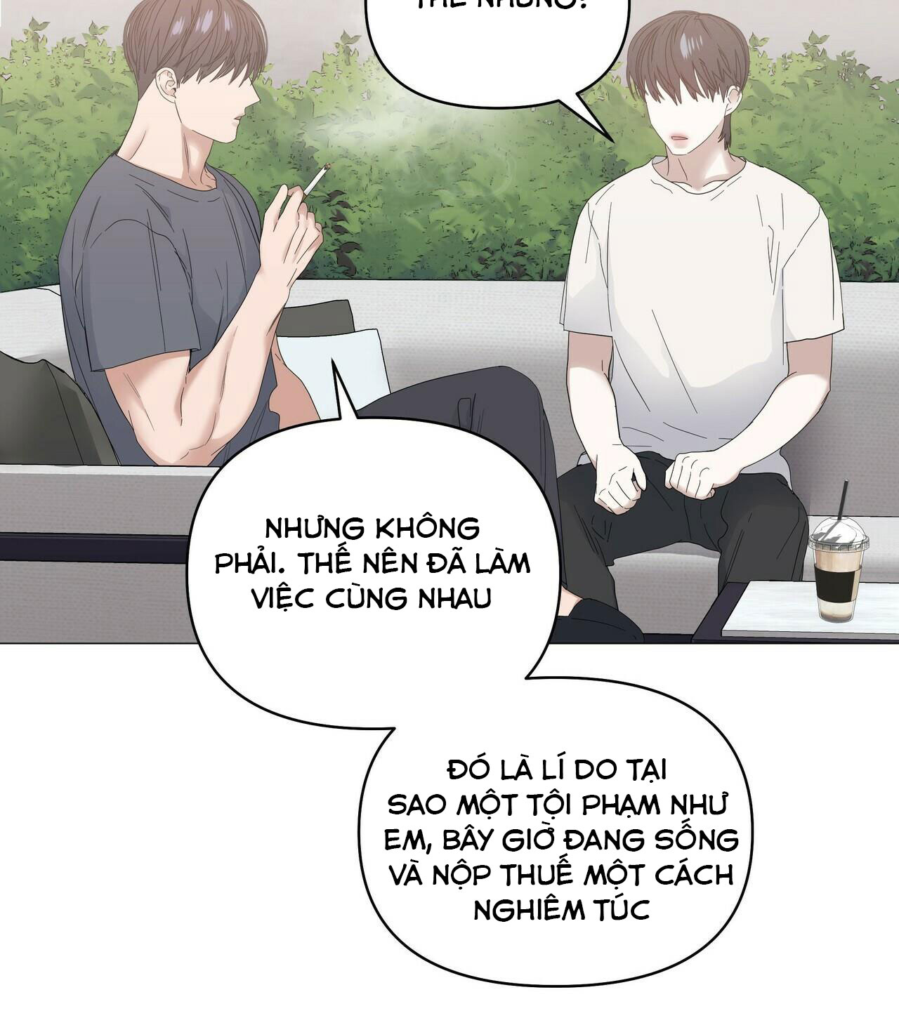 hội chứng chapter 37 51