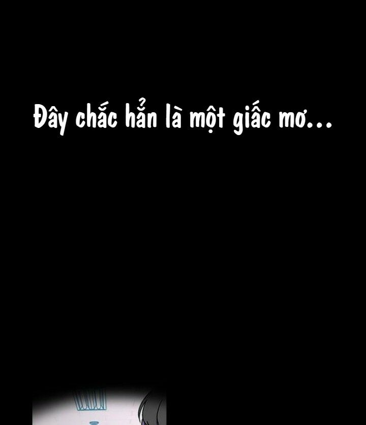 survive romance chapter 22 3