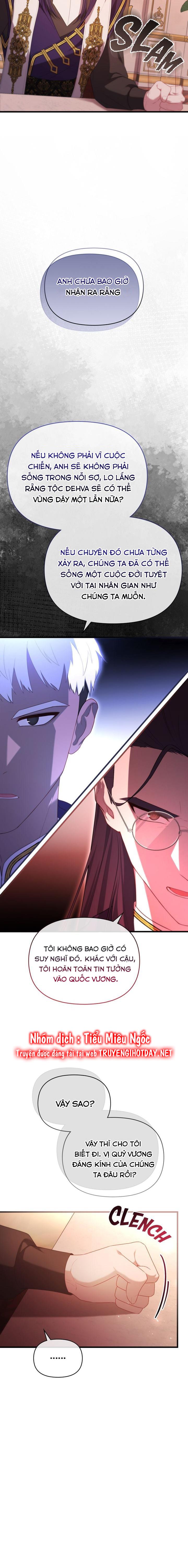 màn đêm tối của adeline chapter 61 12